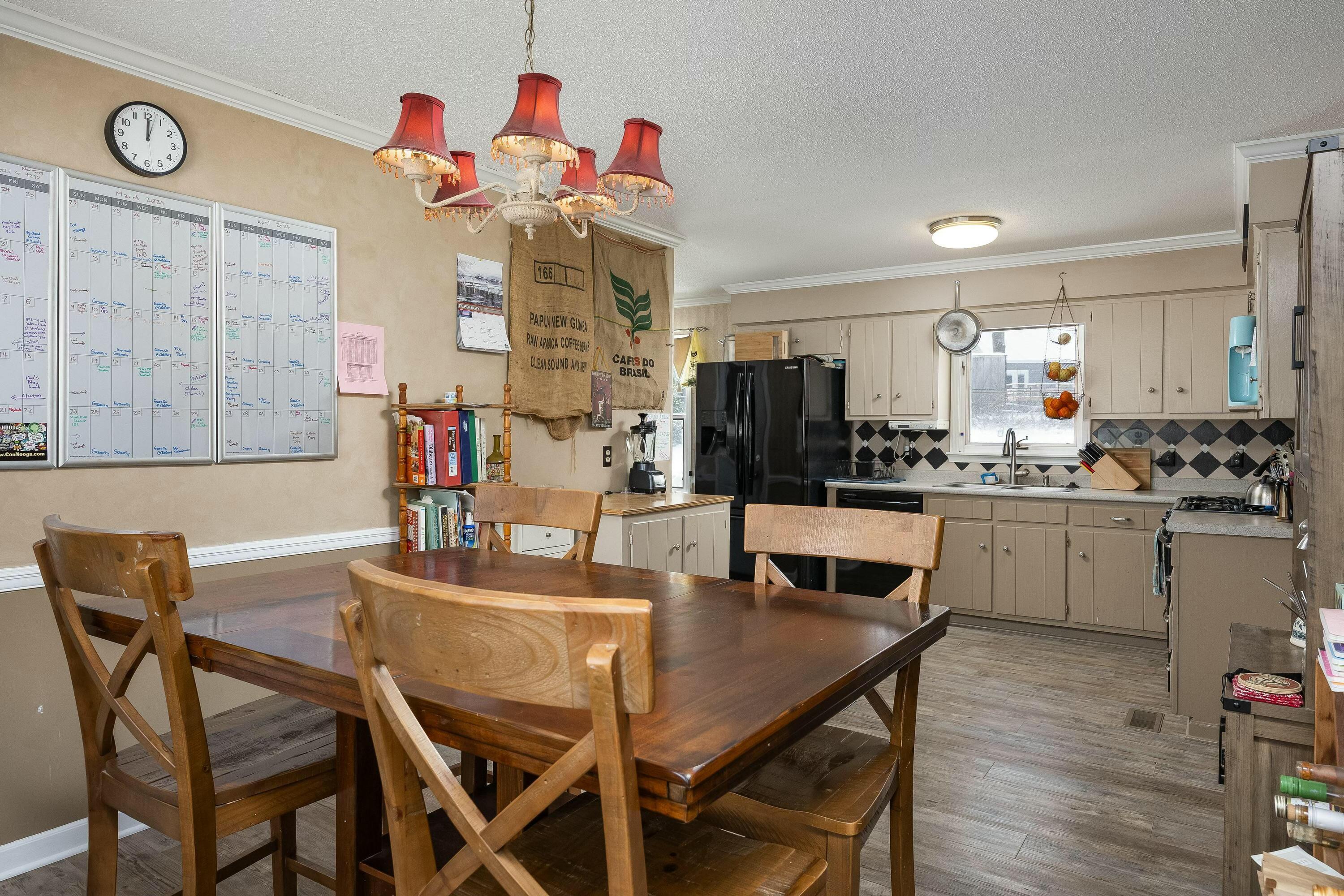 4613 Anderson Pike, Signal Mountain, Tennessee image 16
