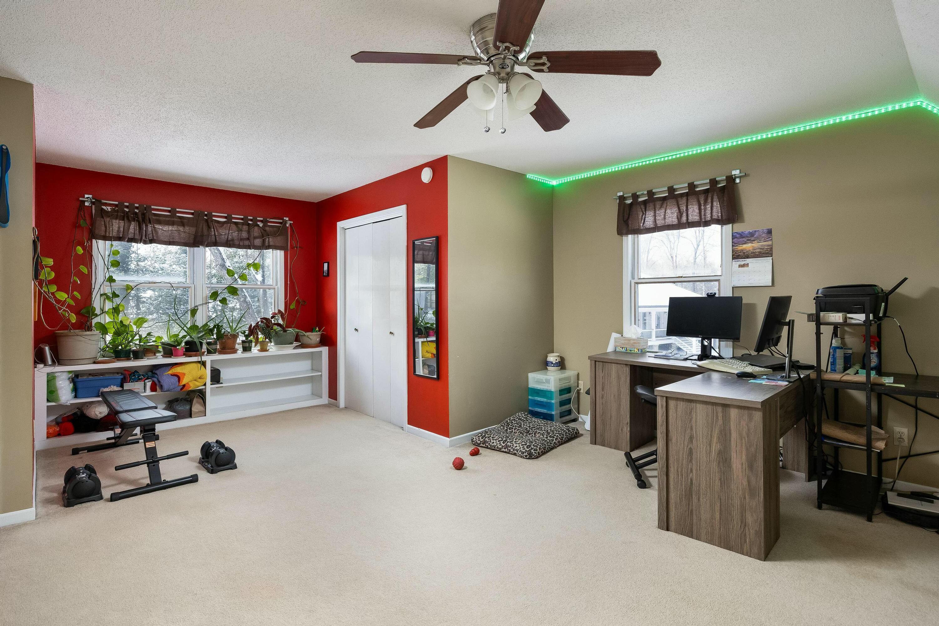 4613 Anderson Pike, Signal Mountain, Tennessee image 25