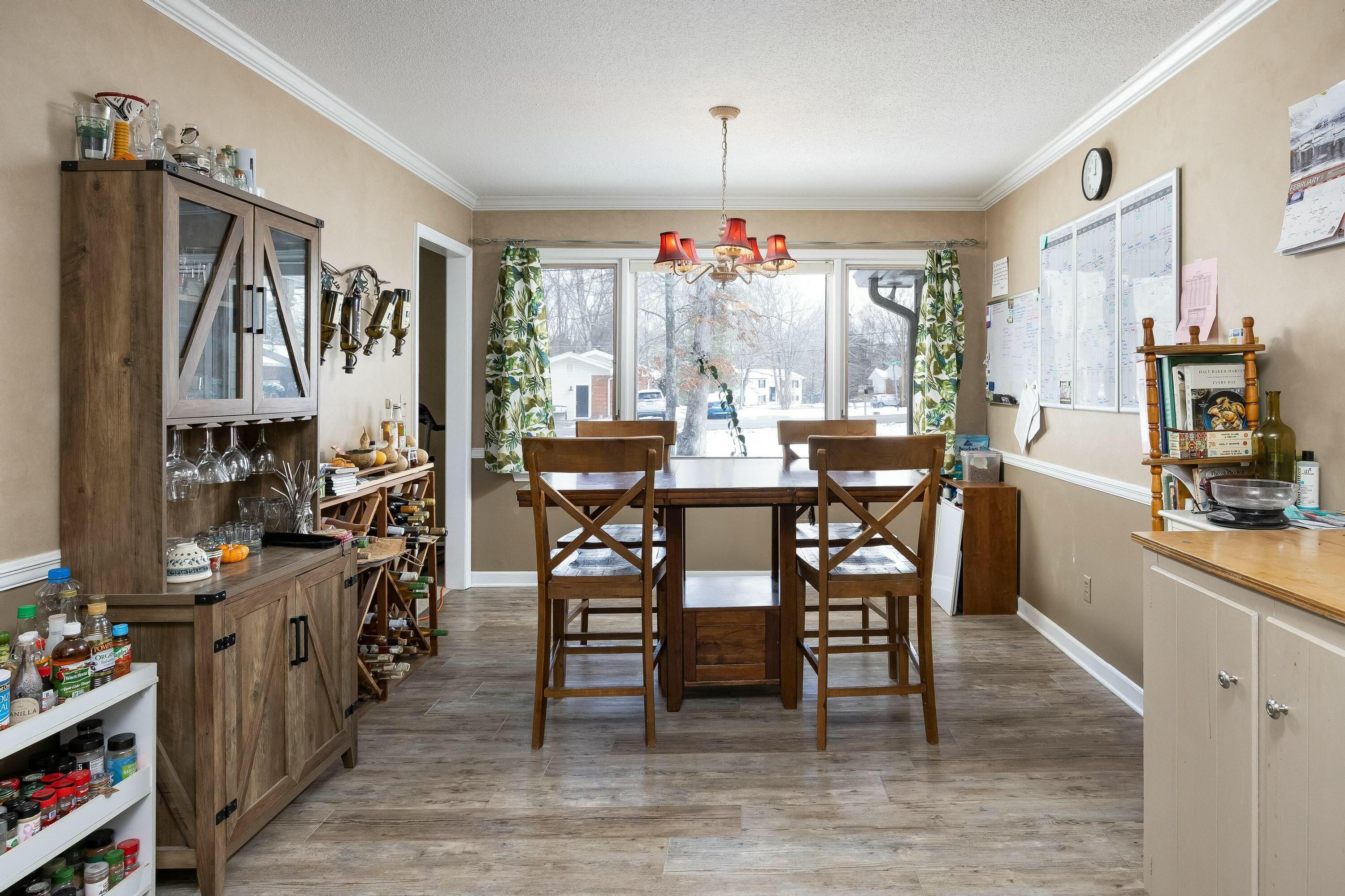 4613 Anderson Pike, Signal Mountain, Tennessee image 15