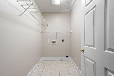 Tiny photo for 8532 Pershing Road, Chattanooga, TN 37421 (MLS # 1527330)