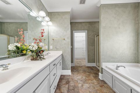 Tiny photo for 8532 Pershing Road, Chattanooga, TN 37421 (MLS # 1527330)