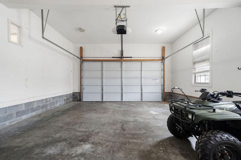 Tiny photo for 8532 Pershing Road, Chattanooga, TN 37421 (MLS # 1527330)