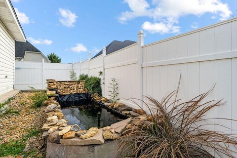 Tiny photo for 8532 Pershing Road, Chattanooga, TN 37421 (MLS # 1527330)