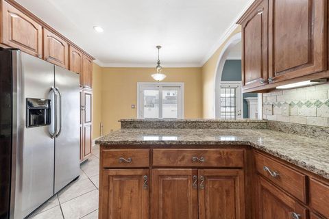 Tiny photo for 8532 Pershing Road, Chattanooga, TN 37421 (MLS # 1527330)