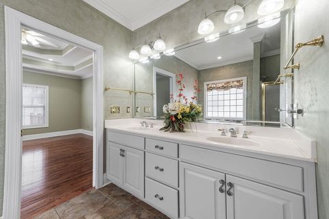 Tiny photo for 8532 Pershing Road, Chattanooga, TN 37421 (MLS # 1527330)