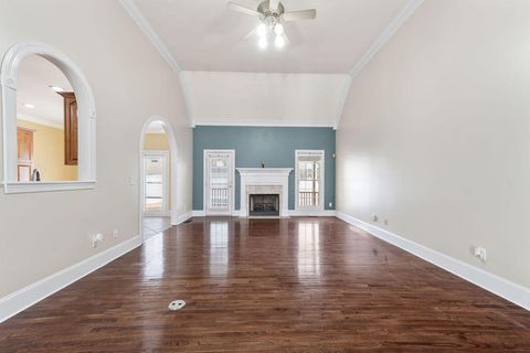 Tiny photo for 8532 Pershing Road, Chattanooga, TN 37421 (MLS # 1527330)