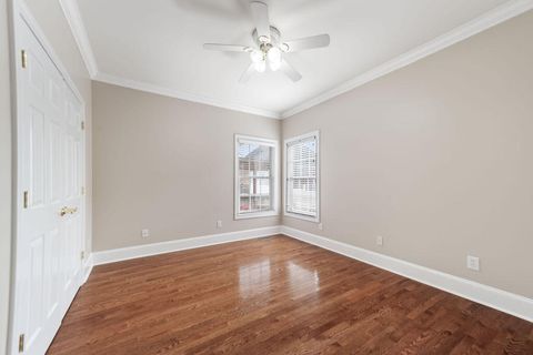 Tiny photo for 8532 Pershing Road, Chattanooga, TN 37421 (MLS # 1527330)
