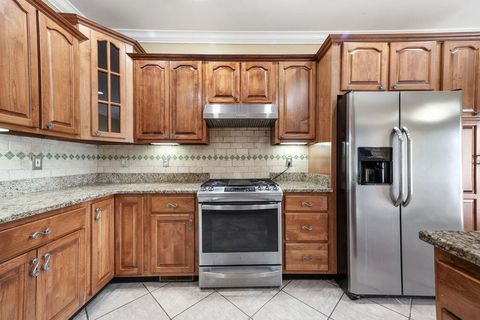 Tiny photo for 8532 Pershing Road, Chattanooga, TN 37421 (MLS # 1527330)