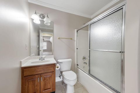 Tiny photo for 8532 Pershing Road, Chattanooga, TN 37421 (MLS # 1527330)