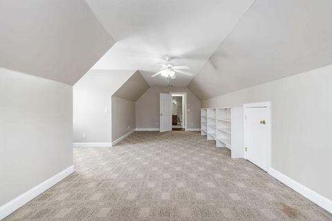 Tiny photo for 8532 Pershing Road, Chattanooga, TN 37421 (MLS # 1527330)