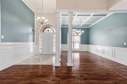 Tiny photo for 8532 Pershing Road, Chattanooga, TN 37421 (MLS # 1527330)