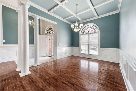 Tiny photo for 8532 Pershing Road, Chattanooga, TN 37421 (MLS # 1527330)