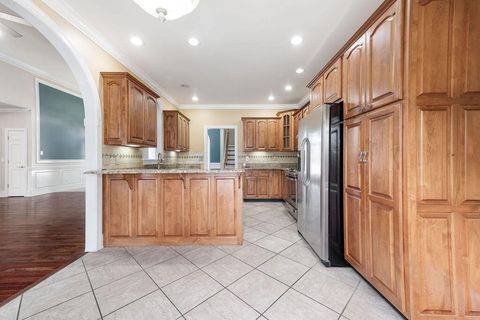 Tiny photo for 8532 Pershing Road, Chattanooga, TN 37421 (MLS # 1527330)