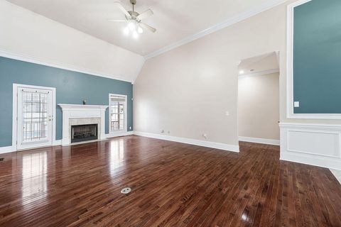 Tiny photo for 8532 Pershing Road, Chattanooga, TN 37421 (MLS # 1527330)