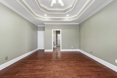 Tiny photo for 8532 Pershing Road, Chattanooga, TN 37421 (MLS # 1527330)