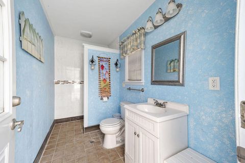 Tiny photo for 8532 Pershing Road, Chattanooga, TN 37421 (MLS # 1527330)