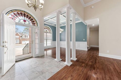 Tiny photo for 8532 Pershing Road, Chattanooga, TN 37421 (MLS # 1527330)