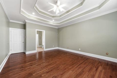 Tiny photo for 8532 Pershing Road, Chattanooga, TN 37421 (MLS # 1527330)