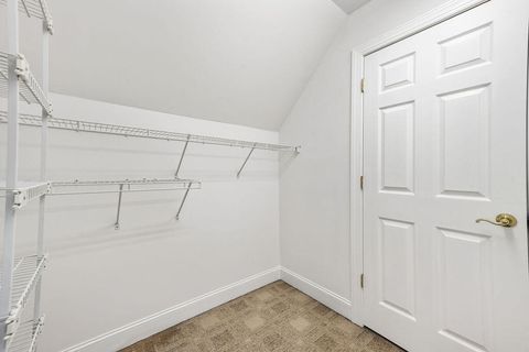 Tiny photo for 8532 Pershing Road, Chattanooga, TN 37421 (MLS # 1527330)