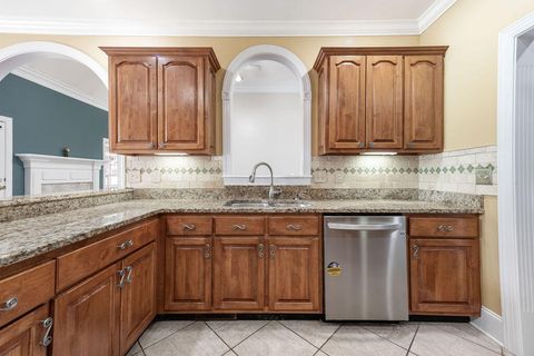 Tiny photo for 8532 Pershing Road, Chattanooga, TN 37421 (MLS # 1527330)