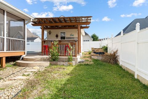 Tiny photo for 8532 Pershing Road, Chattanooga, TN 37421 (MLS # 1527330)