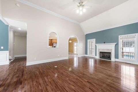 Tiny photo for 8532 Pershing Road, Chattanooga, TN 37421 (MLS # 1527330)