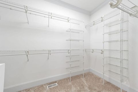 Tiny photo for 8532 Pershing Road, Chattanooga, TN 37421 (MLS # 1527330)