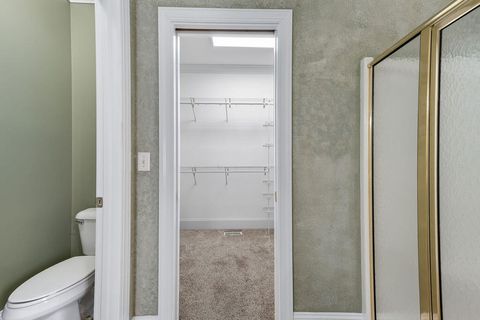 Tiny photo for 8532 Pershing Road, Chattanooga, TN 37421 (MLS # 1527330)