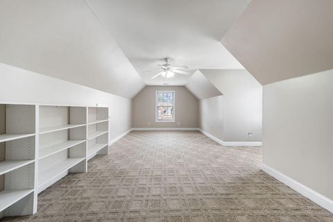 Tiny photo for 8532 Pershing Road, Chattanooga, TN 37421 (MLS # 1527330)