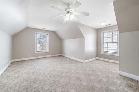 Tiny photo for 8532 Pershing Road, Chattanooga, TN 37421 (MLS # 1527330)