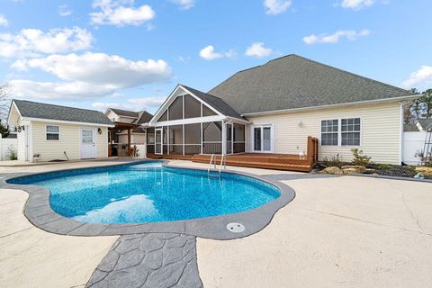 Tiny photo for 8532 Pershing Road, Chattanooga, TN 37421 (MLS # 1527330)