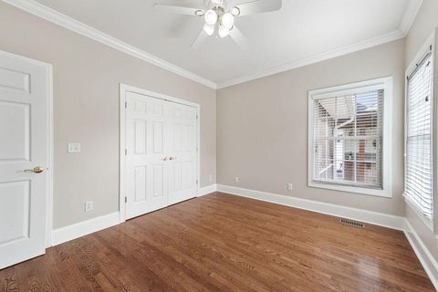 Tiny photo for 8532 Pershing Road, Chattanooga, TN 37421 (MLS # 1527330)