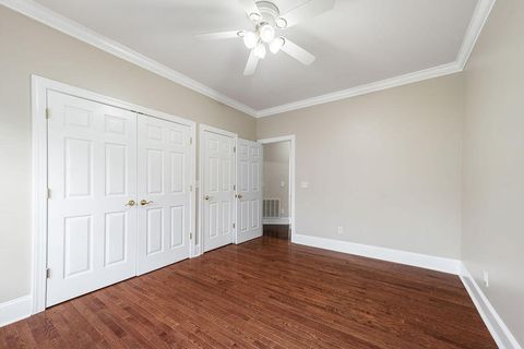 Tiny photo for 8532 Pershing Road, Chattanooga, TN 37421 (MLS # 1527330)