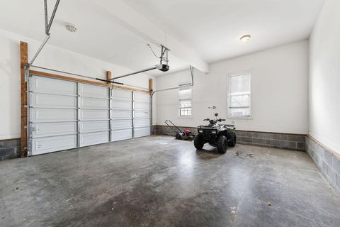 Tiny photo for 8532 Pershing Road, Chattanooga, TN 37421 (MLS # 1527330)