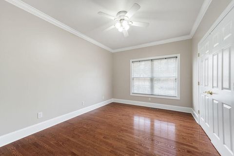 Tiny photo for 8532 Pershing Road, Chattanooga, TN 37421 (MLS # 1527330)