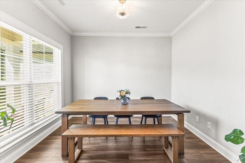 Tiny photo for 8419 Cherrybark Lane, Ooltewah, TN 37363 (MLS # 1522856)