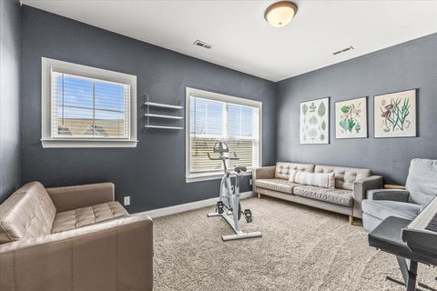 Tiny photo for 8419 Cherrybark Lane, Ooltewah, TN 37363 (MLS # 1522856)