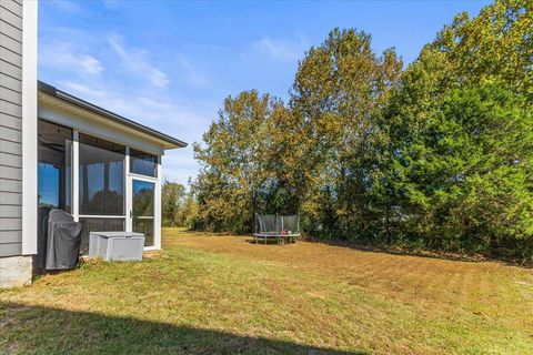Tiny photo for 8419 Cherrybark Lane, Ooltewah, TN 37363 (MLS # 1522856)