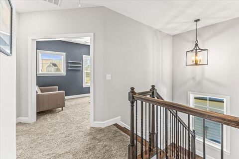 Tiny photo for 8419 Cherrybark Lane, Ooltewah, TN 37363 (MLS # 1522856)