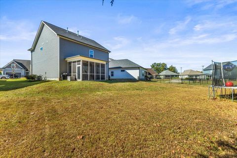 Tiny photo for 8419 Cherrybark Lane, Ooltewah, TN 37363 (MLS # 1522856)