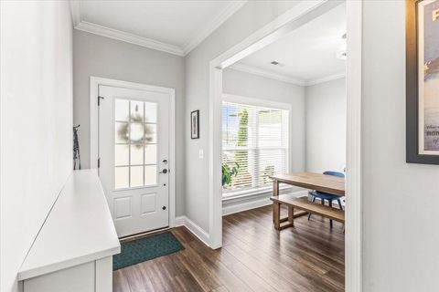 Tiny photo for 8419 Cherrybark Lane, Ooltewah, TN 37363 (MLS # 1522856)