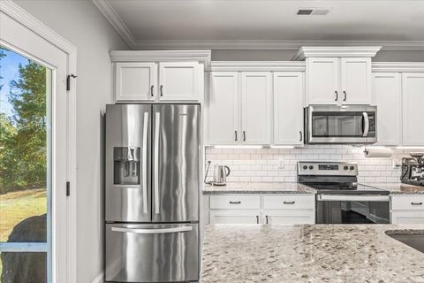 Tiny photo for 8419 Cherrybark Lane, Ooltewah, TN 37363 (MLS # 1522856)