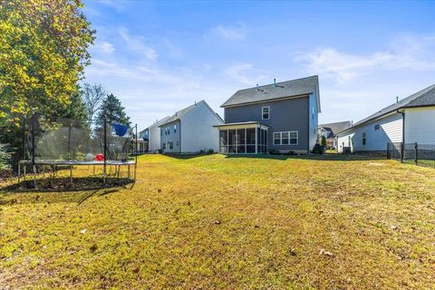 Tiny photo for 8419 Cherrybark Lane, Ooltewah, TN 37363 (MLS # 1522856)