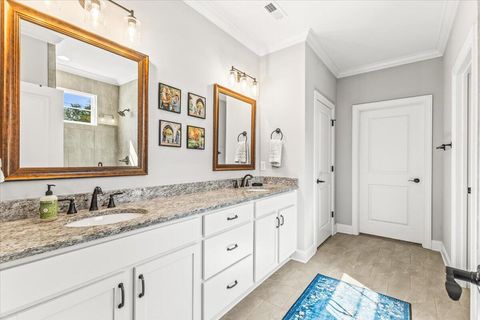 Tiny photo for 8419 Cherrybark Lane, Ooltewah, TN 37363 (MLS # 1522856)