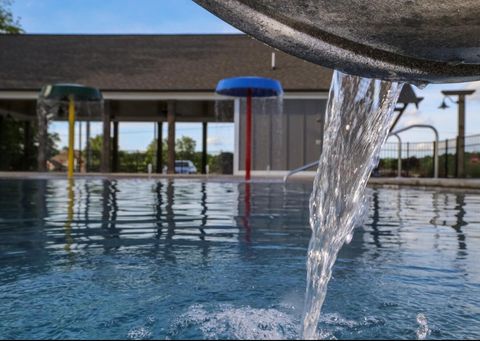 Tiny photo for 8419 Cherrybark Lane, Ooltewah, TN 37363 (MLS # 1522856)