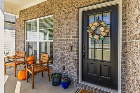 Tiny photo for 8419 Cherrybark Lane, Ooltewah, TN 37363 (MLS # 1522856)