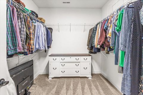 Tiny photo for 8419 Cherrybark Lane, Ooltewah, TN 37363 (MLS # 1522856)