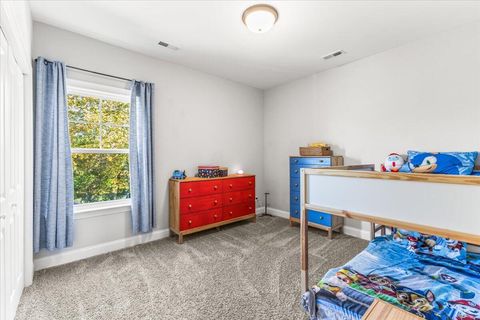 Tiny photo for 8419 Cherrybark Lane, Ooltewah, TN 37363 (MLS # 1522856)