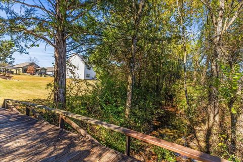 Tiny photo for 8419 Cherrybark Lane, Ooltewah, TN 37363 (MLS # 1522856)