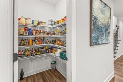 Tiny photo for 8419 Cherrybark Lane, Ooltewah, TN 37363 (MLS # 1522856)